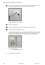 Предварительный просмотр 282 страницы Siemens NXAIR Operating Instructions Manual