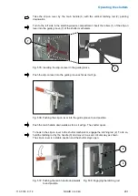 Предварительный просмотр 291 страницы Siemens NXAIR Operating Instructions Manual