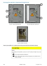 Предварительный просмотр 304 страницы Siemens NXAIR Operating Instructions Manual