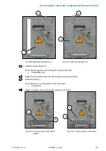 Предварительный просмотр 311 страницы Siemens NXAIR Operating Instructions Manual