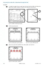 Предварительный просмотр 314 страницы Siemens NXAIR Operating Instructions Manual