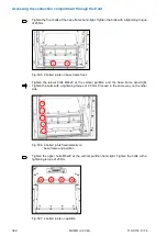 Предварительный просмотр 322 страницы Siemens NXAIR Operating Instructions Manual