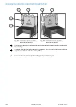 Предварительный просмотр 328 страницы Siemens NXAIR Operating Instructions Manual