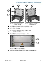 Предварительный просмотр 331 страницы Siemens NXAIR Operating Instructions Manual