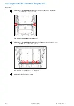 Предварительный просмотр 334 страницы Siemens NXAIR Operating Instructions Manual