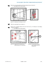 Предварительный просмотр 335 страницы Siemens NXAIR Operating Instructions Manual