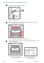 Предварительный просмотр 336 страницы Siemens NXAIR Operating Instructions Manual