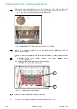 Предварительный просмотр 338 страницы Siemens NXAIR Operating Instructions Manual