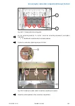 Предварительный просмотр 341 страницы Siemens NXAIR Operating Instructions Manual