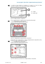 Предварительный просмотр 343 страницы Siemens NXAIR Operating Instructions Manual