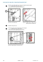 Предварительный просмотр 344 страницы Siemens NXAIR Operating Instructions Manual