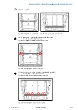 Предварительный просмотр 345 страницы Siemens NXAIR Operating Instructions Manual