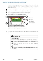 Предварительный просмотр 346 страницы Siemens NXAIR Operating Instructions Manual