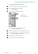 Предварительный просмотр 357 страницы Siemens NXAIR Operating Instructions Manual