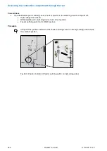 Предварительный просмотр 360 страницы Siemens NXAIR Operating Instructions Manual