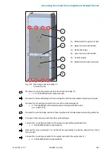 Предварительный просмотр 361 страницы Siemens NXAIR Operating Instructions Manual