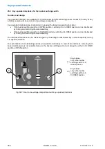 Предварительный просмотр 368 страницы Siemens NXAIR Operating Instructions Manual