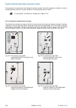 Предварительный просмотр 404 страницы Siemens NXAIR Operating Instructions Manual