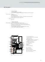 Предварительный просмотр 7 страницы Siemens NXAirS Manual