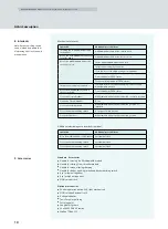 Предварительный просмотр 10 страницы Siemens NXAirS Manual