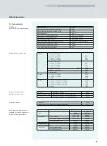 Предварительный просмотр 11 страницы Siemens NXAirS Manual