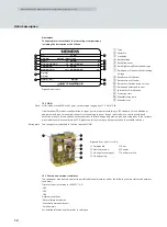 Предварительный просмотр 12 страницы Siemens NXAirS Manual