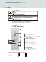 Предварительный просмотр 14 страницы Siemens NXAirS Manual