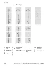 Preview for 12 page of Siemens NXPLUS C Installation And Operating Instructions Manual