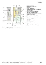 Preview for 15 page of Siemens NXPLUS C Installation And Operating Instructions Manual