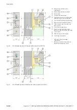 Preview for 16 page of Siemens NXPLUS C Installation And Operating Instructions Manual