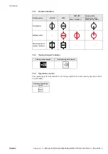 Preview for 188 page of Siemens NXPLUS C Installation And Operating Instructions Manual