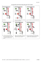 Preview for 215 page of Siemens NXPLUS C Installation And Operating Instructions Manual