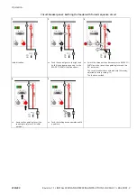 Preview for 218 page of Siemens NXPLUS C Installation And Operating Instructions Manual