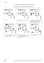 Preview for 220 page of Siemens NXPLUS C Installation And Operating Instructions Manual