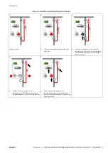 Preview for 228 page of Siemens NXPLUS C Installation And Operating Instructions Manual