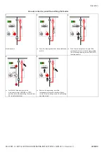 Preview for 229 page of Siemens NXPLUS C Installation And Operating Instructions Manual