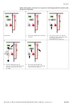 Preview for 231 page of Siemens NXPLUS C Installation And Operating Instructions Manual