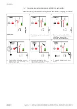 Preview for 242 page of Siemens NXPLUS C Installation And Operating Instructions Manual