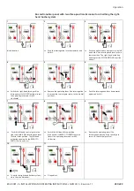 Preview for 251 page of Siemens NXPLUS C Installation And Operating Instructions Manual