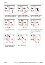 Preview for 262 page of Siemens NXPLUS C Installation And Operating Instructions Manual