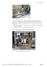 Preview for 281 page of Siemens NXPLUS C Installation And Operating Instructions Manual