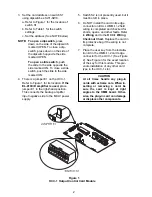 Preview for 2 page of Siemens OCC-1 Installation Instructions Manual