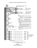 Preview for 4 page of Siemens OCC-1 Installation Instructions Manual