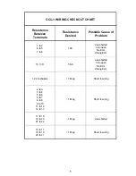 Preview for 5 page of Siemens OCC-1 Installation Instructions Manual