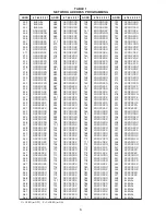 Preview for 6 page of Siemens OCC-1 Installation Instructions Manual