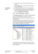 Preview for 33 page of Siemens OCI600 User Manual