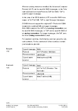 Preview for 52 page of Siemens OCI600 User Manual