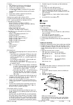 Preview for 11 page of Siemens OCI611 Series Installation Instructions Manual