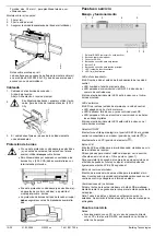 Preview for 12 page of Siemens OCI611 Series Installation Instructions Manual