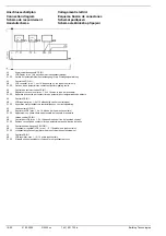 Preview for 18 page of Siemens OCI611 Series Installation Instructions Manual